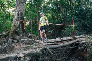 BIB: 
                            <button type="button" onclick="openModal(27308417)" class="btn btn-primary btn-sm float-right btn-popup" data-toggle="modal" data-target=".modal-high-quality">
                        <i class="fas fa-shopping-cart"></i> Add to Cart
                    </button>
                                            <button type="button" onclick="isThisMe(27308417, true)" class="btn btn-success btn-sm float-right btn-popup btn-isme hidden" data-toggle="tooltip" data-placement="bottom" title="นี่คือรูปของคุณใช่ไหม คลิกที่นี่เพื่อเอาเข้าอัลบั้ม">
                        <i class="fas fa-plus"></i> Add to album
                    </button>
                    <button type="button" onclick="isThisMe(27308417, false)" class="btn btn-warning btn-sm float-right btn-popup btn-isnotme hidden">
                        <i class="fas fa-ban"></i> Remove from album
                    </button>